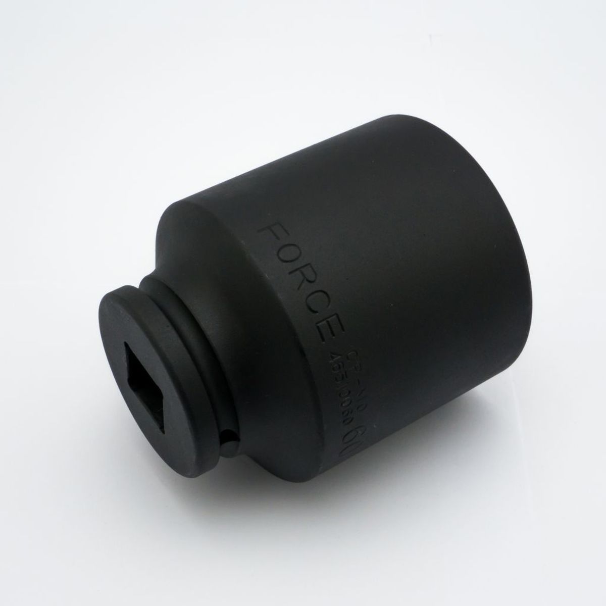 46510060ลูกบ๊อกซ์ลม6PT.100MM 3/4"เบอร์60