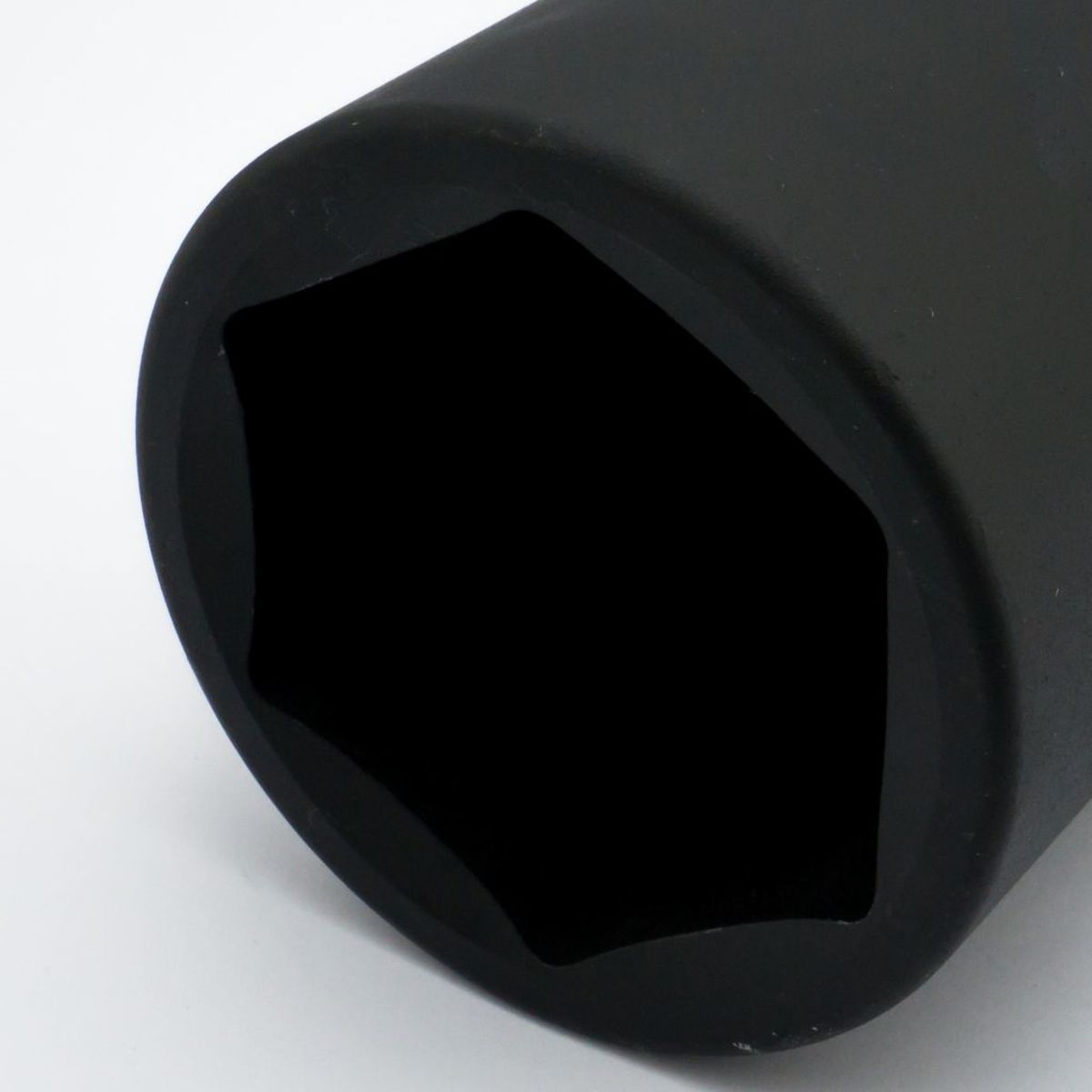 46510060ลูกบ๊อกซ์ลม6PT.100MM 3/4"เบอร์60