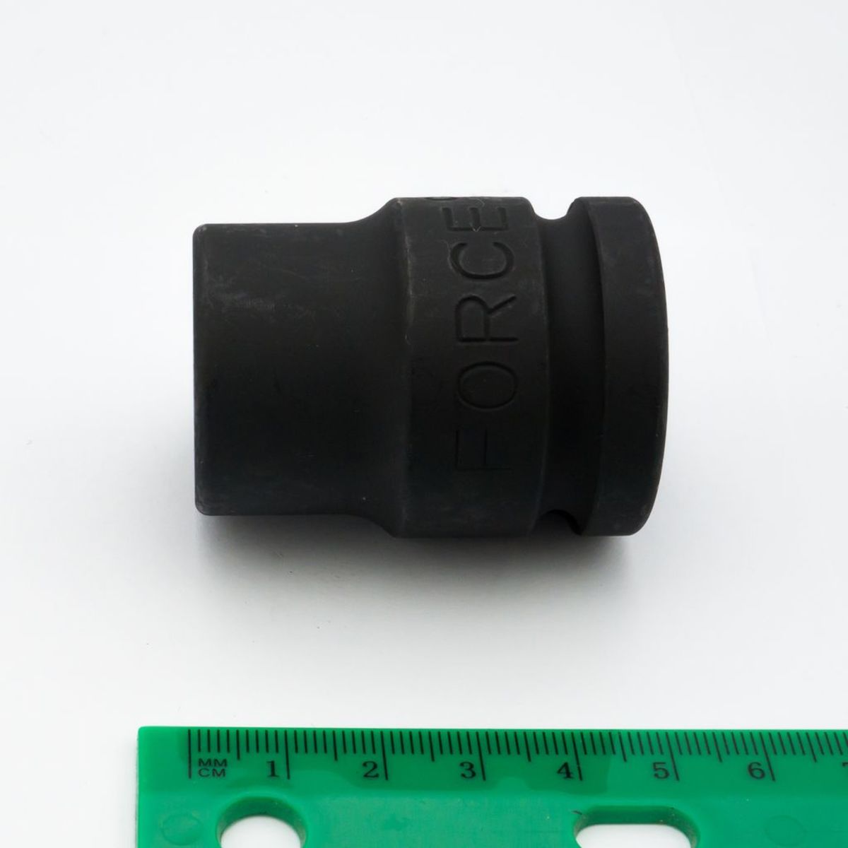 46521 ลูกบ็อกซ์ลม 3/4" 6เหลี่ยม เบอร์21
