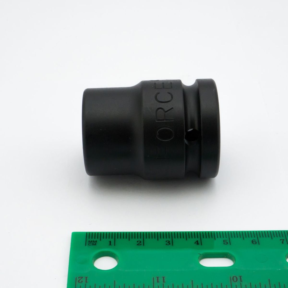 46522 ลูกบ็อกซ์ลม 3/4" 6เหลี่ยม เบอร์ 22