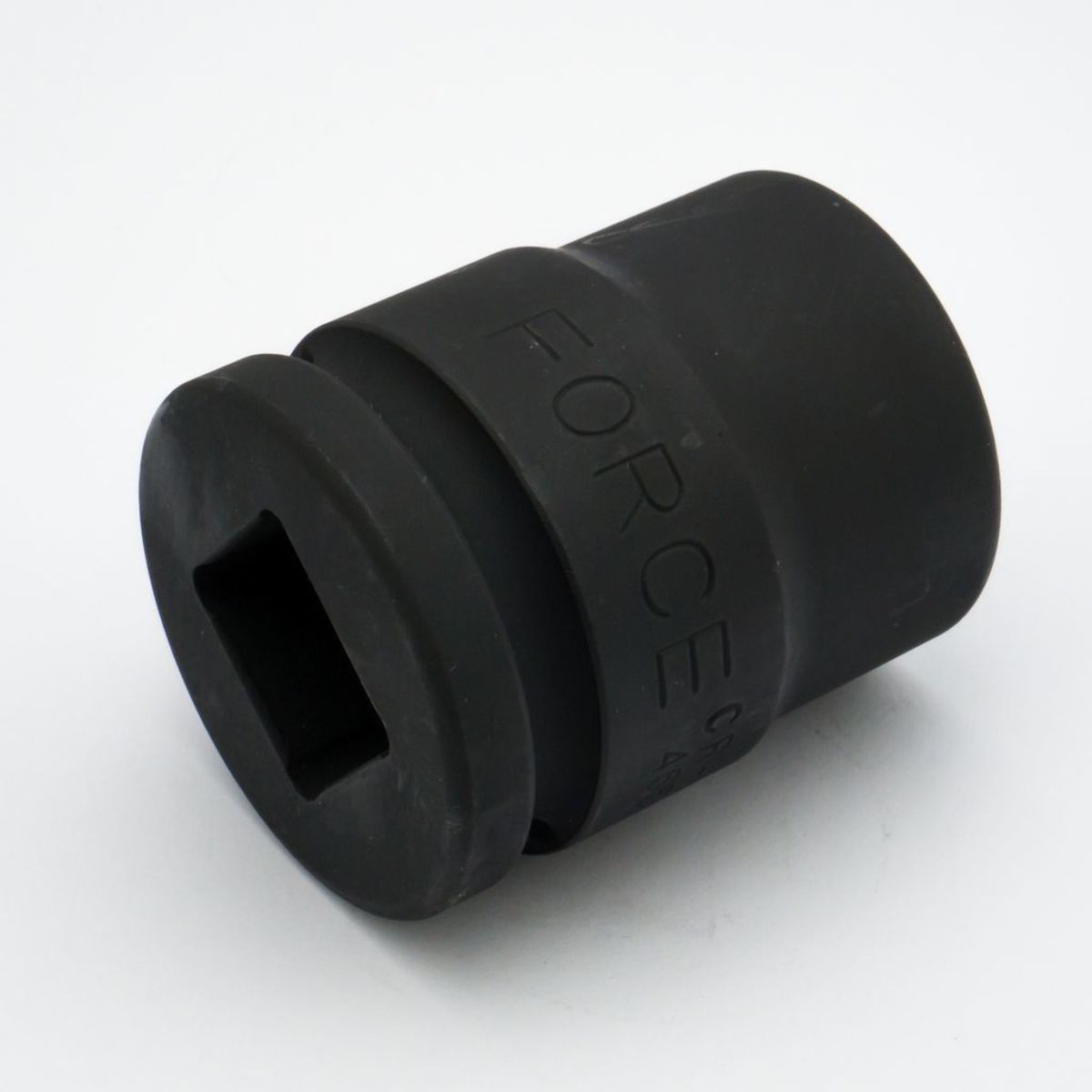 46528 ลูกบ็อกซ์ลม 3/4" 6เหลี่ยม เบอร์ 28
