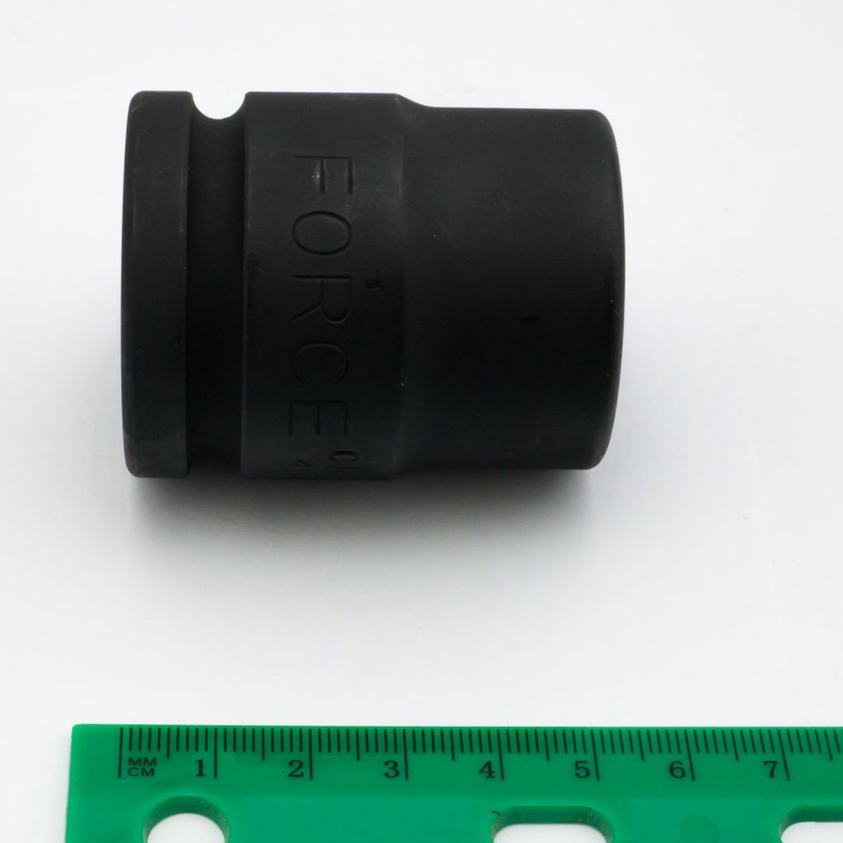 46528 ลูกบ็อกซ์ลม 3/4" 6เหลี่ยม เบอร์ 28