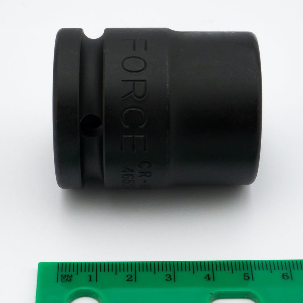46529 ลูกบ็อกซ์ลม 3/4" 6เหลี่ยม เบอร์ 29