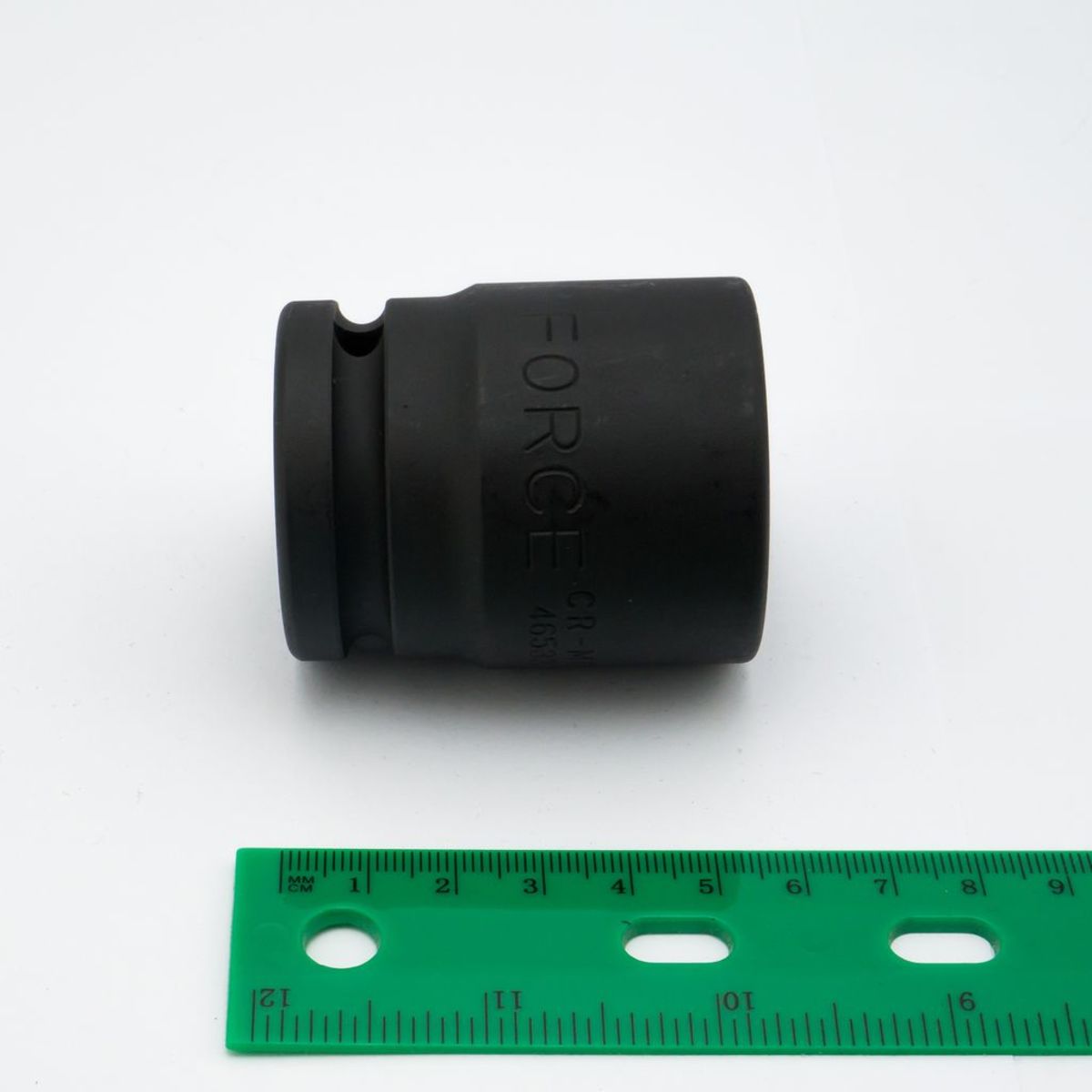 46533 ลูกบ็อกซ์ลม 3/4" 6เหลี่ยม เบอร์ 33