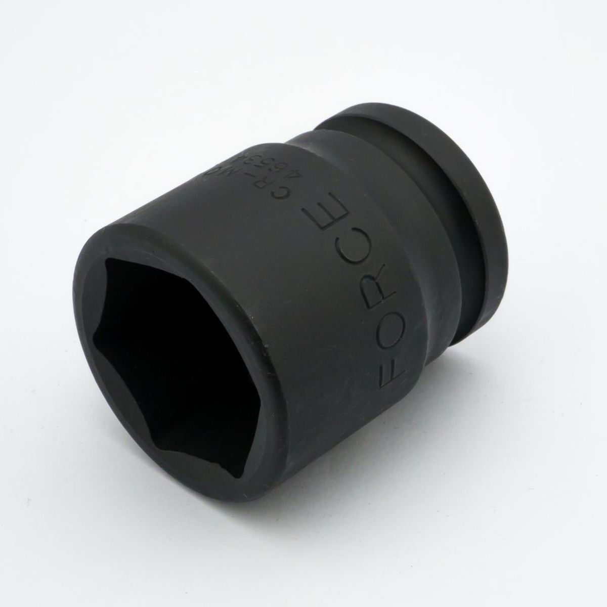 46534 ลูกบ็อกซ์ลม 3/4" 6เหลี่ยม เบอร์ 34