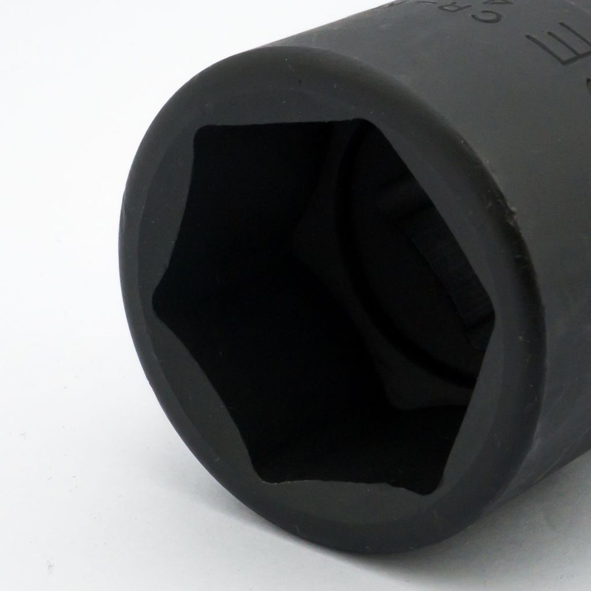 46534 ลูกบ็อกซ์ลม 3/4" 6เหลี่ยม เบอร์ 34