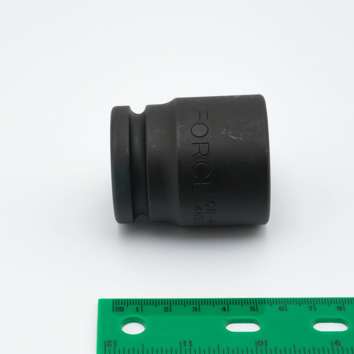 46534 ลูกบ็อกซ์ลม 3/4" 6เหลี่ยม เบอร์ 34