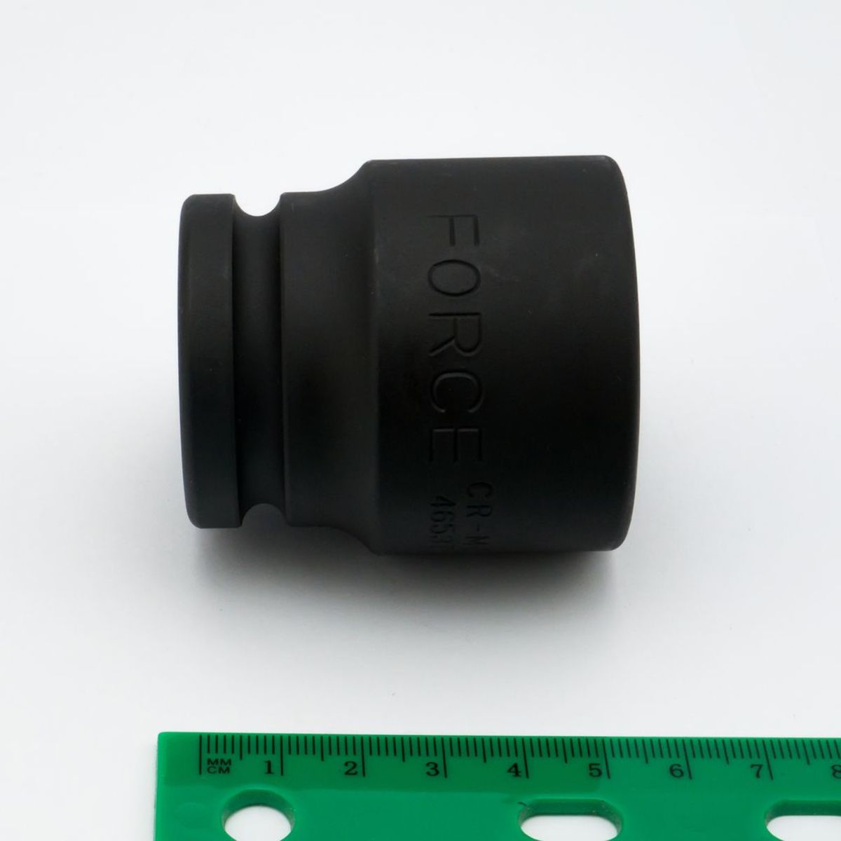 46537 ลูกบ็อกซ์ลม 3/4" 6เหลี่ยม เบอร์ 37