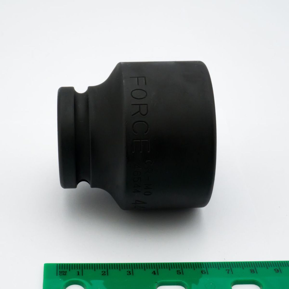 46544 ลูกบ็อกซ์ลม 3/4" 6เหลี่ยม เบอร์ 44