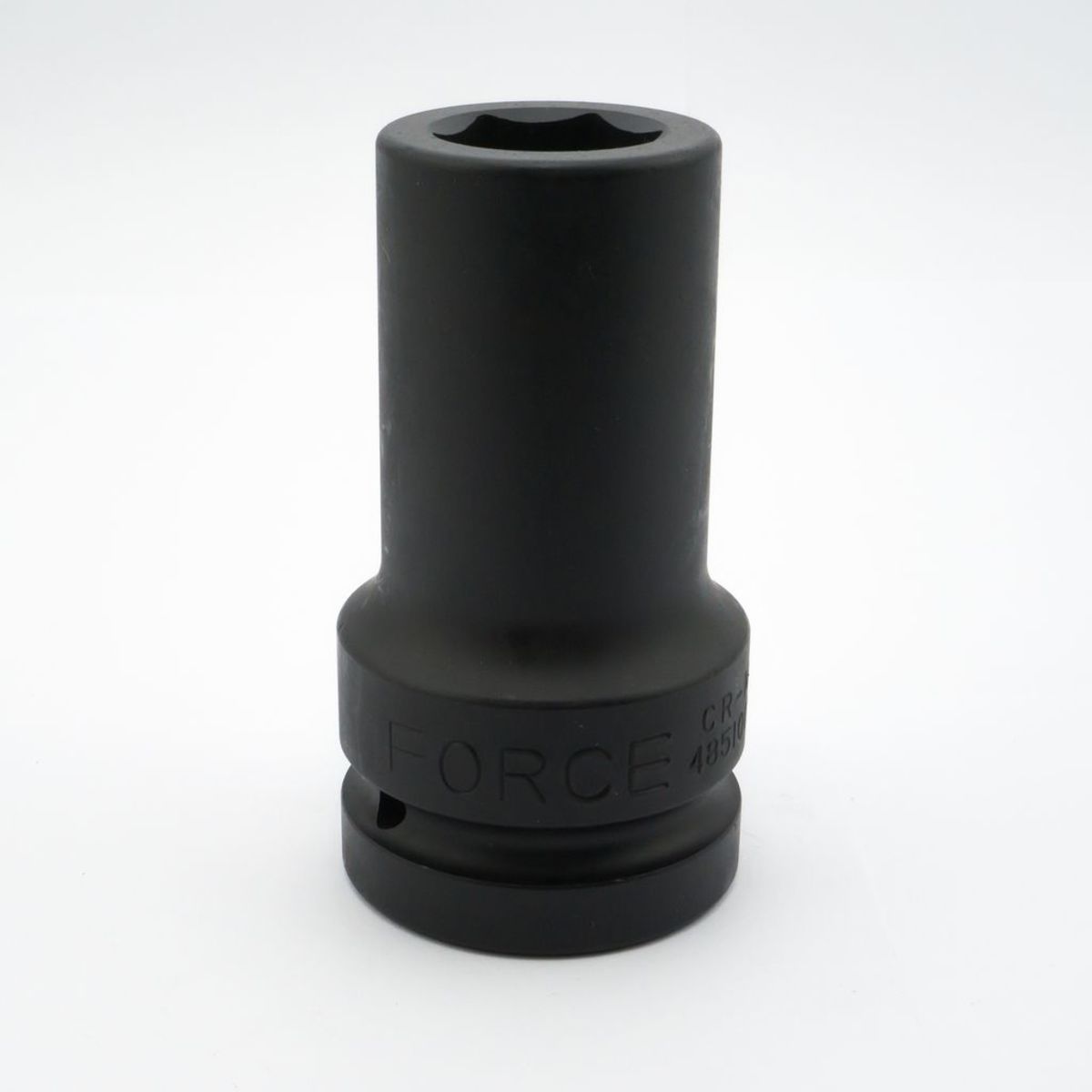 48510026ลูกบ๊อกซ์ลมยาว6PT.100MM 1" NO.26
