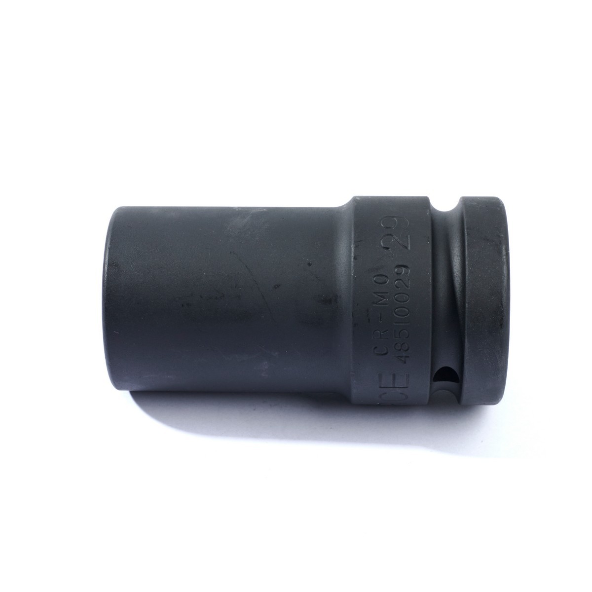 48510029ลูกบ๊อกซ์ลมยาว6PT.100MM 1" NO.29