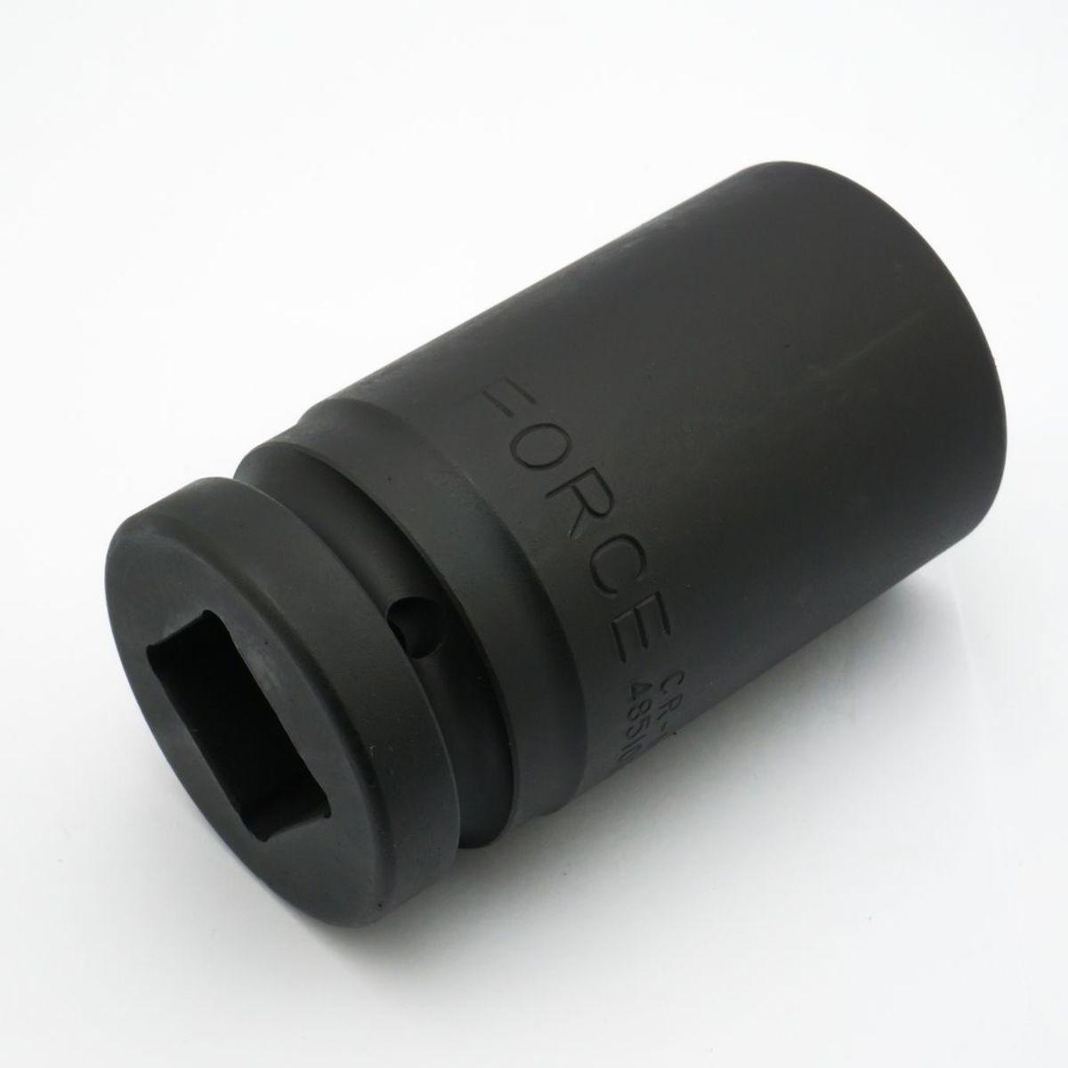 48510035ลูกบ๊อกซ์ลมยาว6PT.100MM 1" NO.35