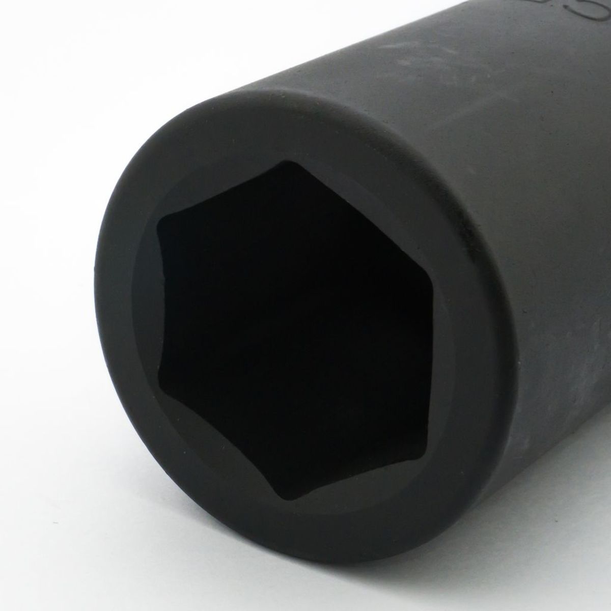48510035ลูกบ๊อกซ์ลมยาว6PT.100MM 1" NO.35