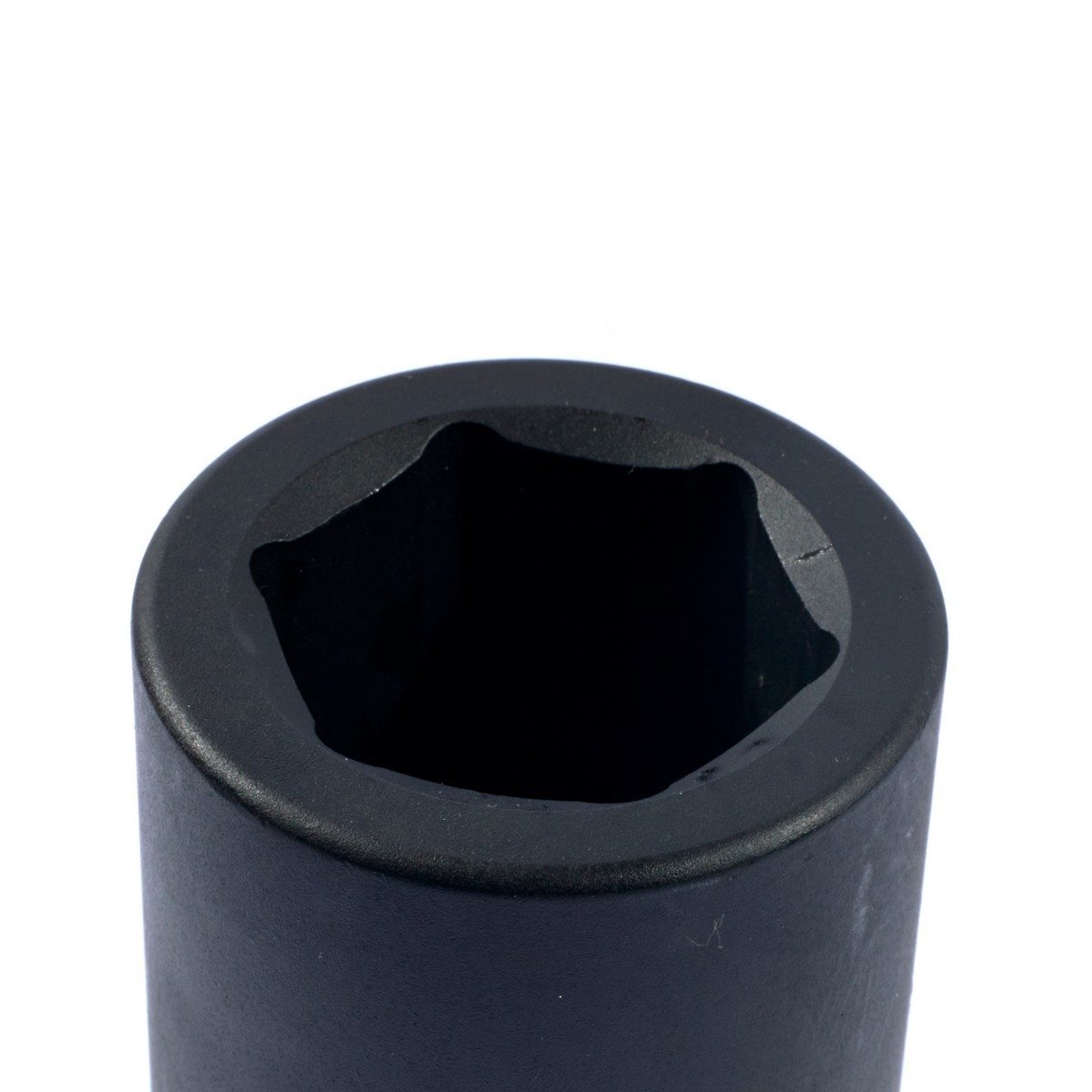48510036ลูกบ๊อกซ์ลมยาว6PT.100MM 1" NO.36