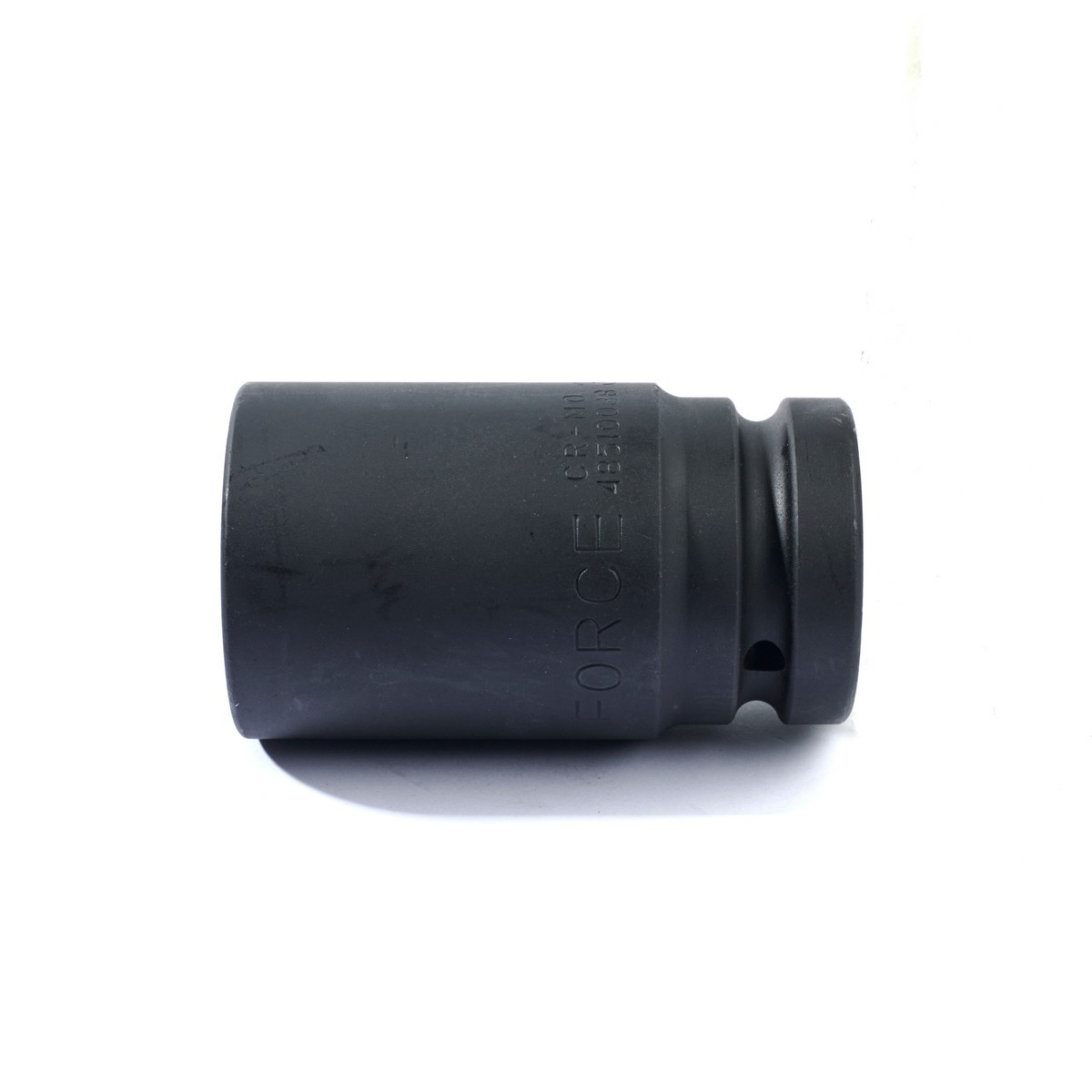 48510038ลูกบ๊อกซ์ลมยาว6PT.100MM 1" NO.38