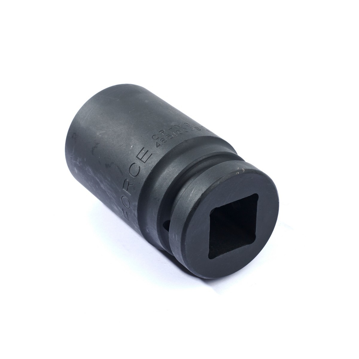 48510038ลูกบ๊อกซ์ลมยาว6PT.100MM 1" NO.38