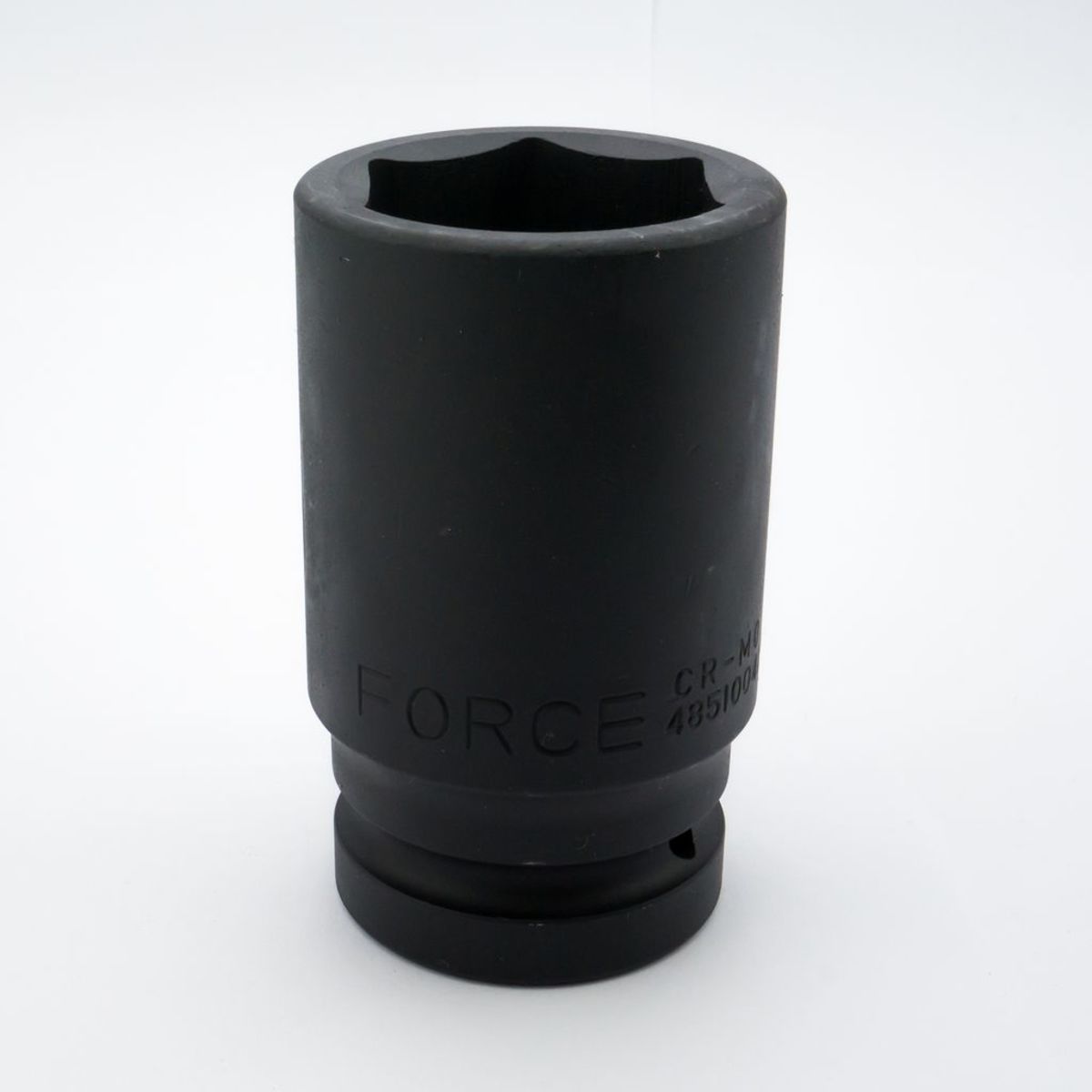 48510041ลูกบ๊อกซ์ลมยาว6PT.100MM 1" NO.41