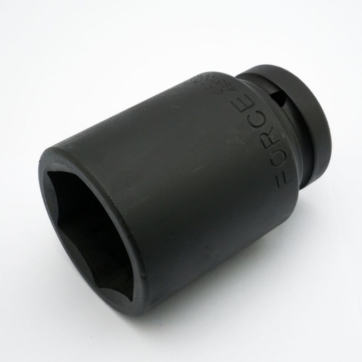 48510048ลูกบ๊อกซ์ลมยาว6PT.100MM 1" NO.48