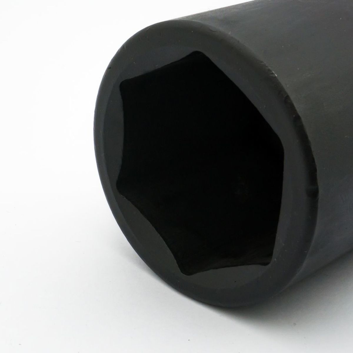 48510048ลูกบ๊อกซ์ลมยาว6PT.100MM 1" NO.48