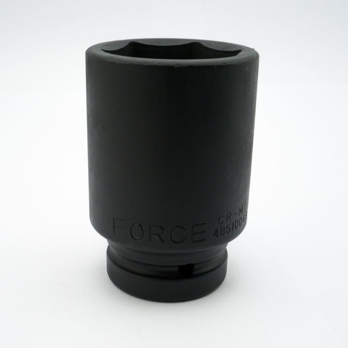 48510048ลูกบ๊อกซ์ลมยาว6PT.100MM 1" NO.48