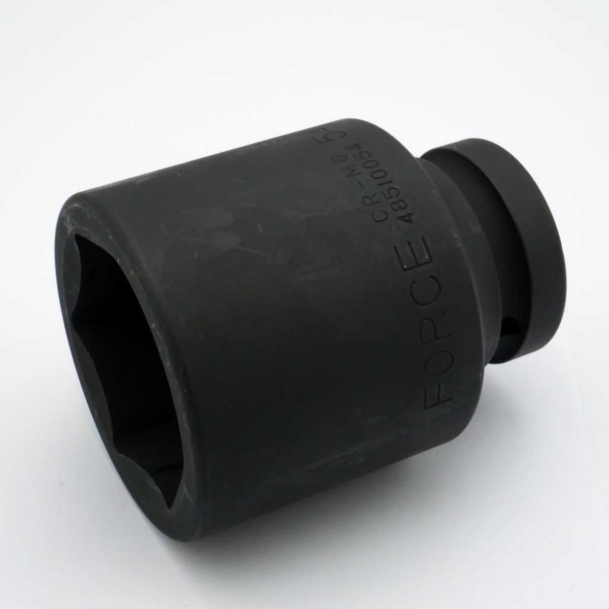 48510054ลูกบ๊อกซ์ลมยาว6PT.100MM 1" NO.54