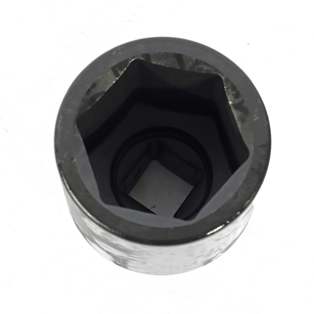 48510058ลูกบ๊อกซ์ลมยาว6PT.100MM 1" NO.58
