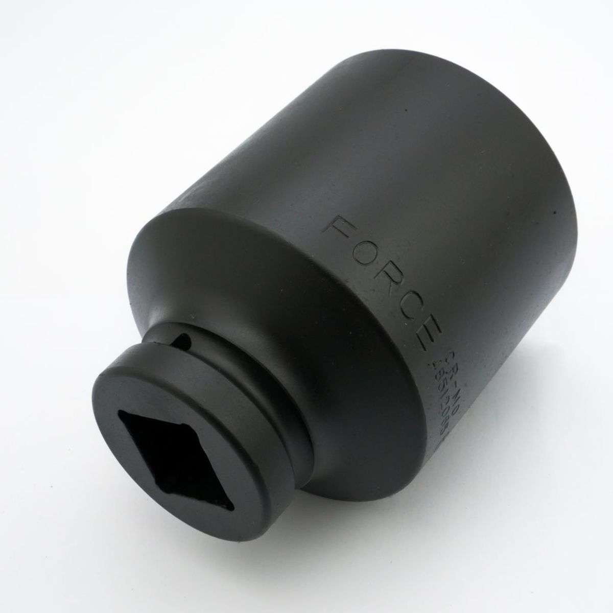 48512065ลูกบ๊อกซ์ลมยาว6PT.120MM 1" NO.65