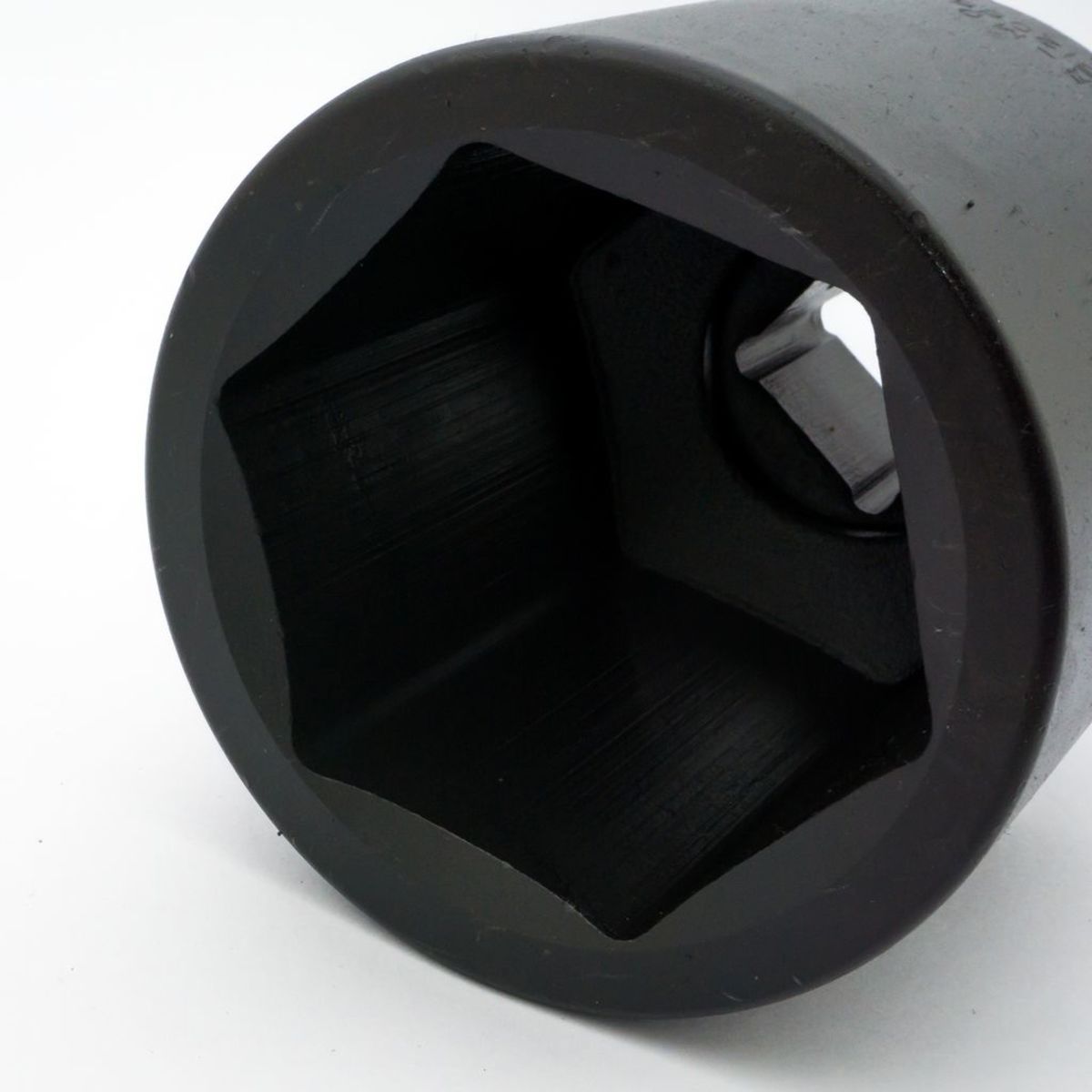 48512065ลูกบ๊อกซ์ลมยาว6PT.120MM 1" NO.65
