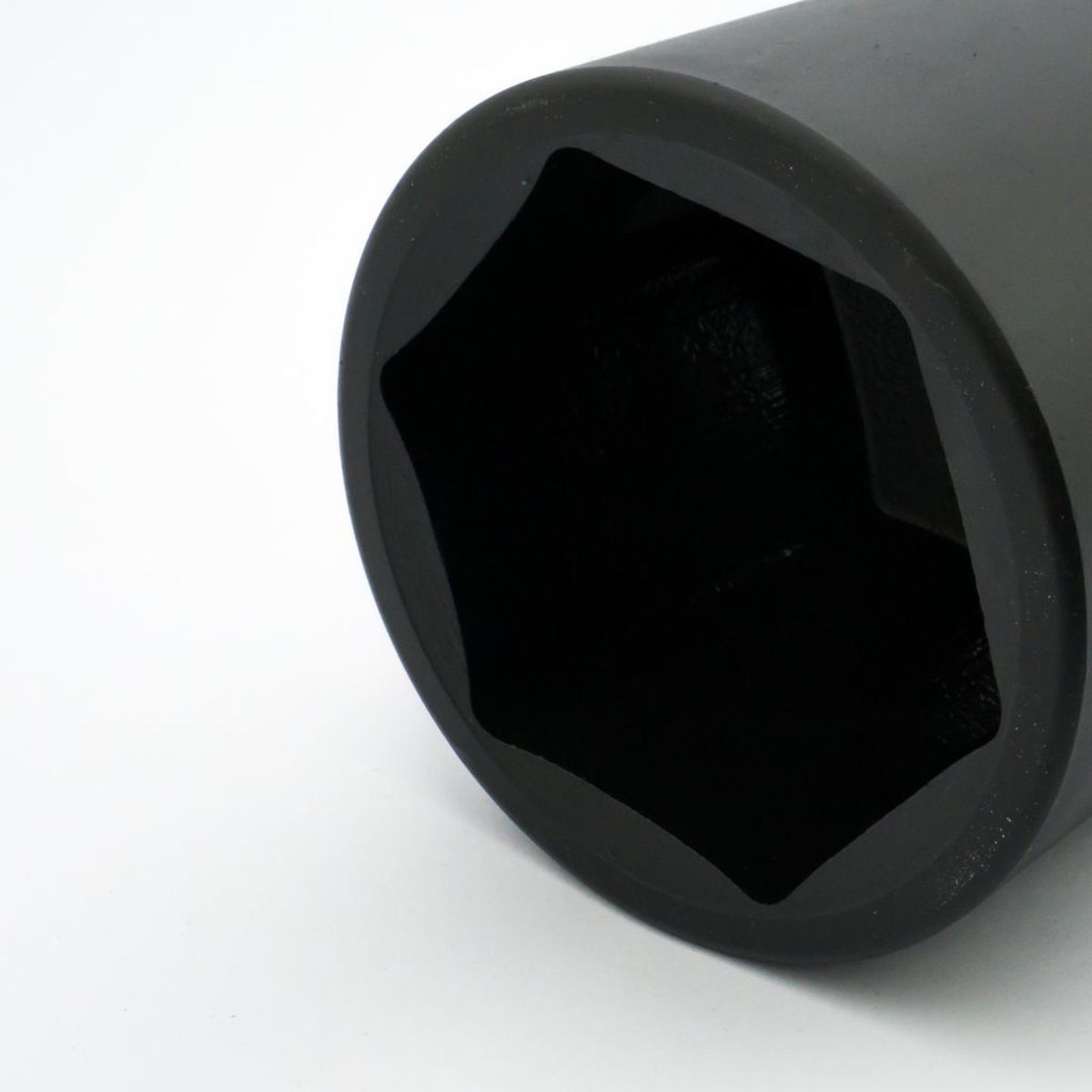 48512067ลูกบ๊อกซ์ลมยาว6PT.120MM 1" NO.67