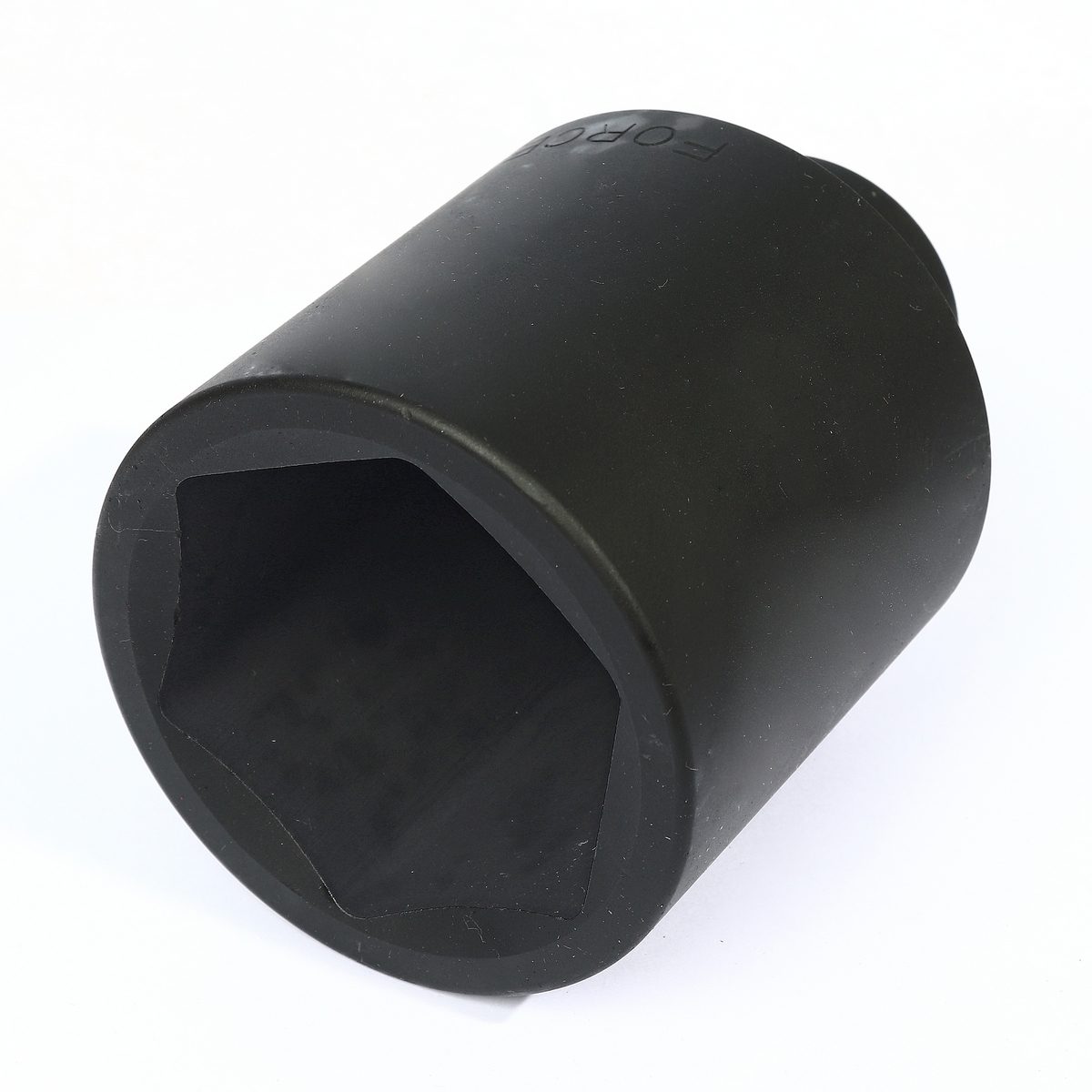 48513570ลูกบ๊อกซ์ลมยาว6PT.135MM 1" NO.70