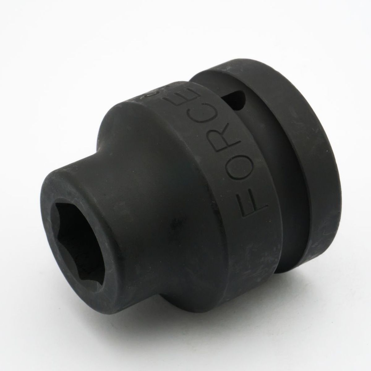 48519 ลูกบ๊อกซ์ลม 6PT. 58MM 1" NO.19