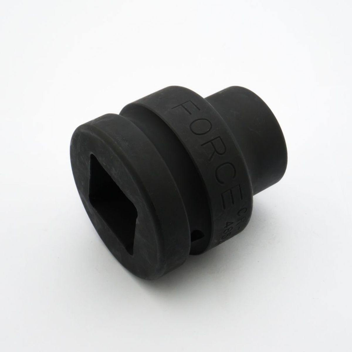 48520 ลูกบ๊อกซ์ลม 6PT. 58MM 1" NO.20