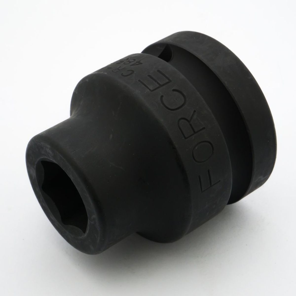48520 ลูกบ๊อกซ์ลม 6PT. 58MM 1" NO.20