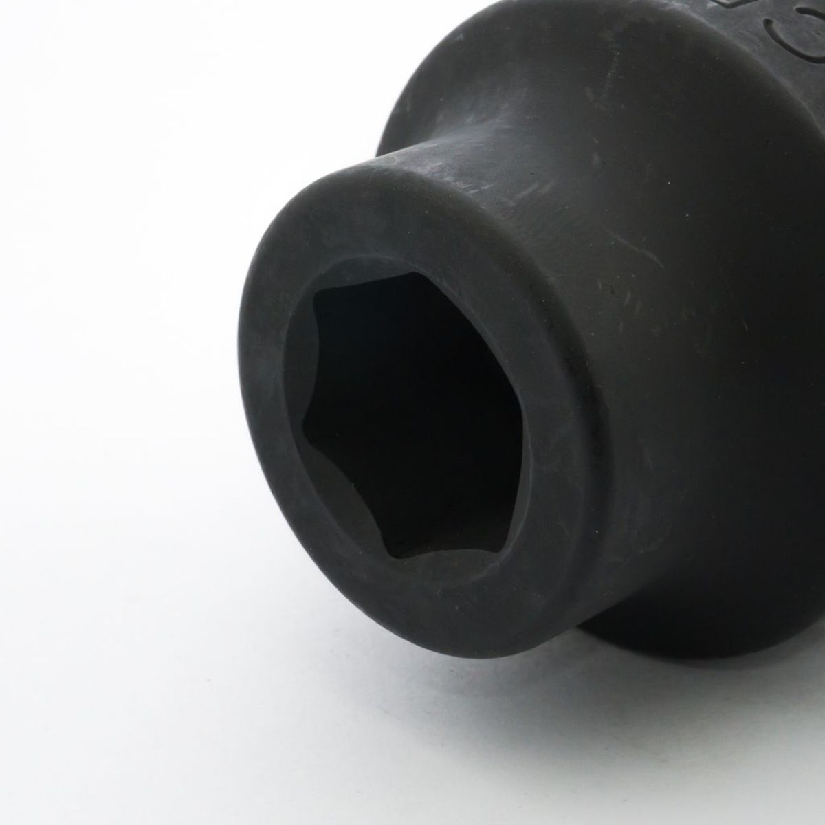 48520 ลูกบ๊อกซ์ลม 6PT. 58MM 1" NO.20