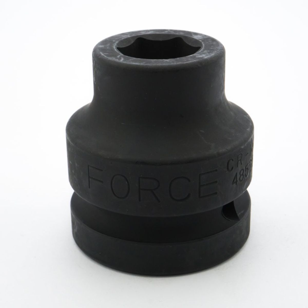 48520 ลูกบ๊อกซ์ลม 6PT. 58MM 1" NO.20
