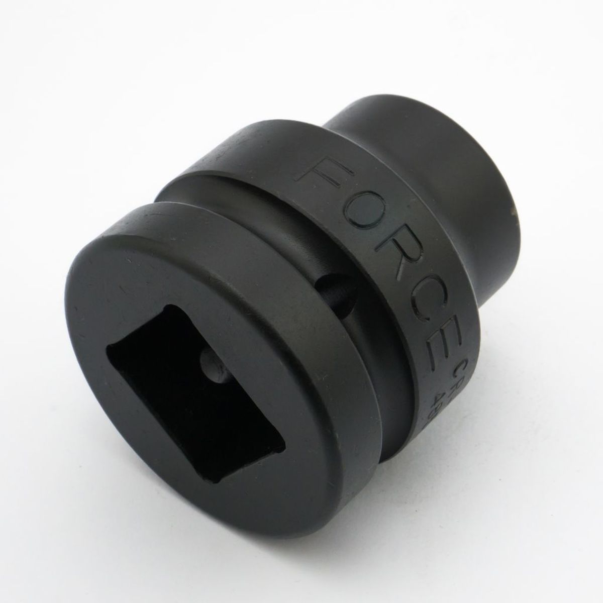 48522 ลูกบ๊อกซ์ลม 6PT. 58MM 1" NO.22