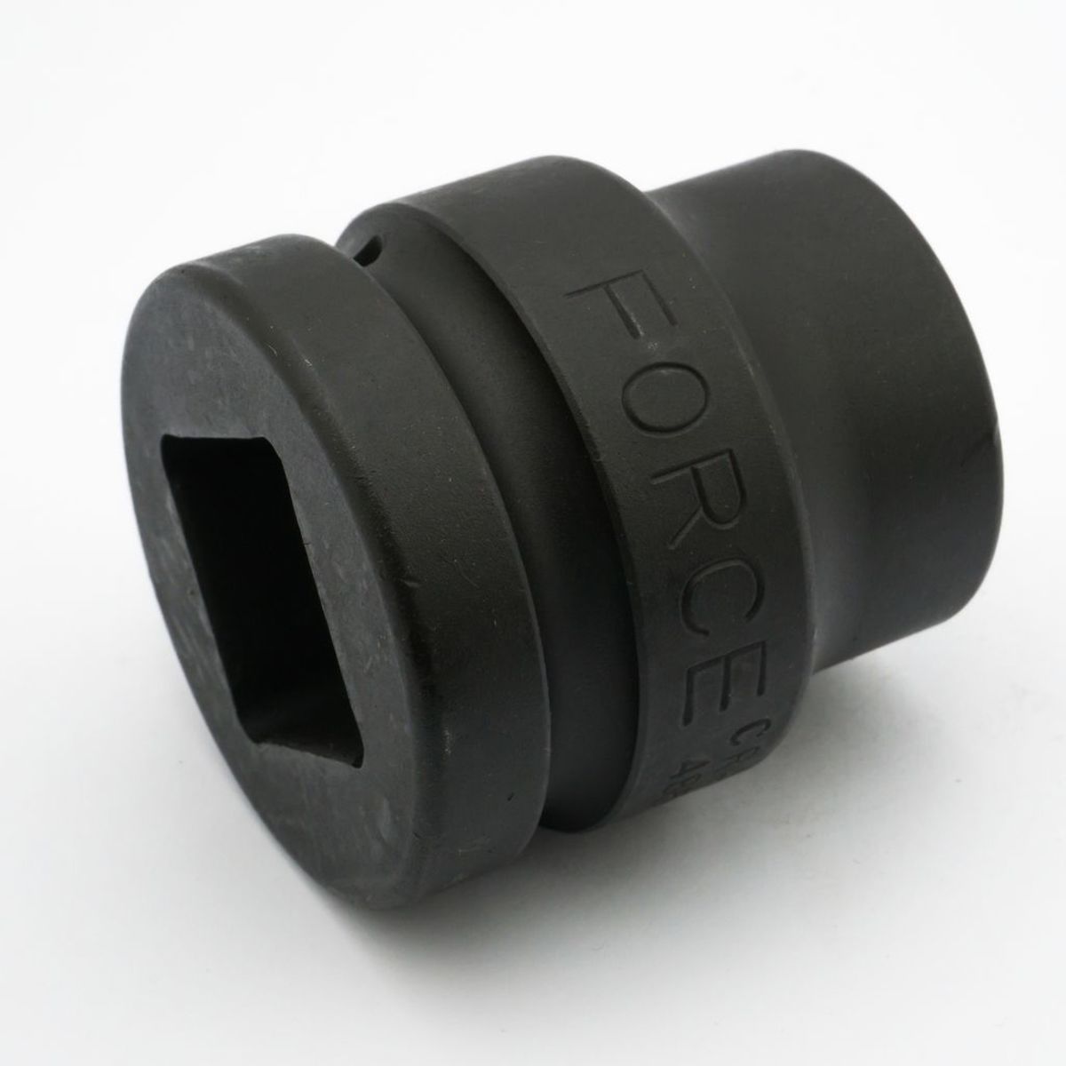 48525 ลูกบ๊อกซ์ลม 6PT. 58MM 1" NO.25