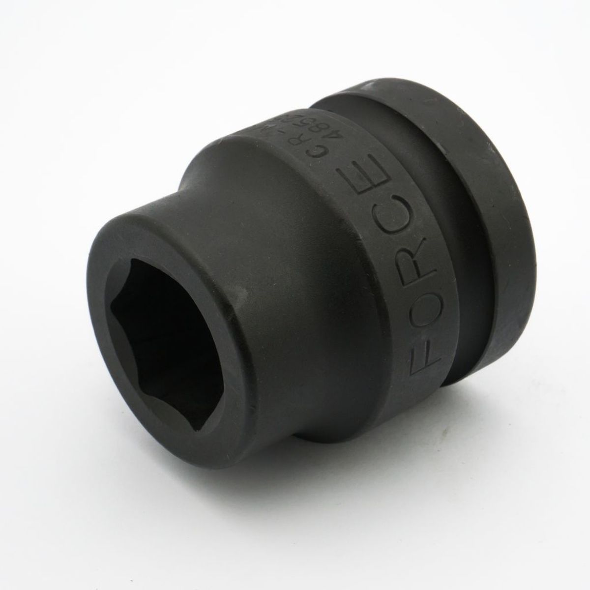 48525 ลูกบ๊อกซ์ลม 6PT. 58MM 1" NO.25