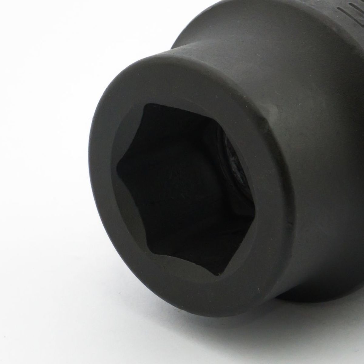 48525 ลูกบ๊อกซ์ลม 6PT. 58MM 1" NO.25