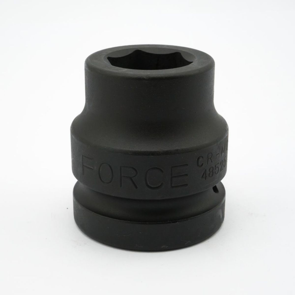 48525 ลูกบ๊อกซ์ลม 6PT. 58MM 1" NO.25