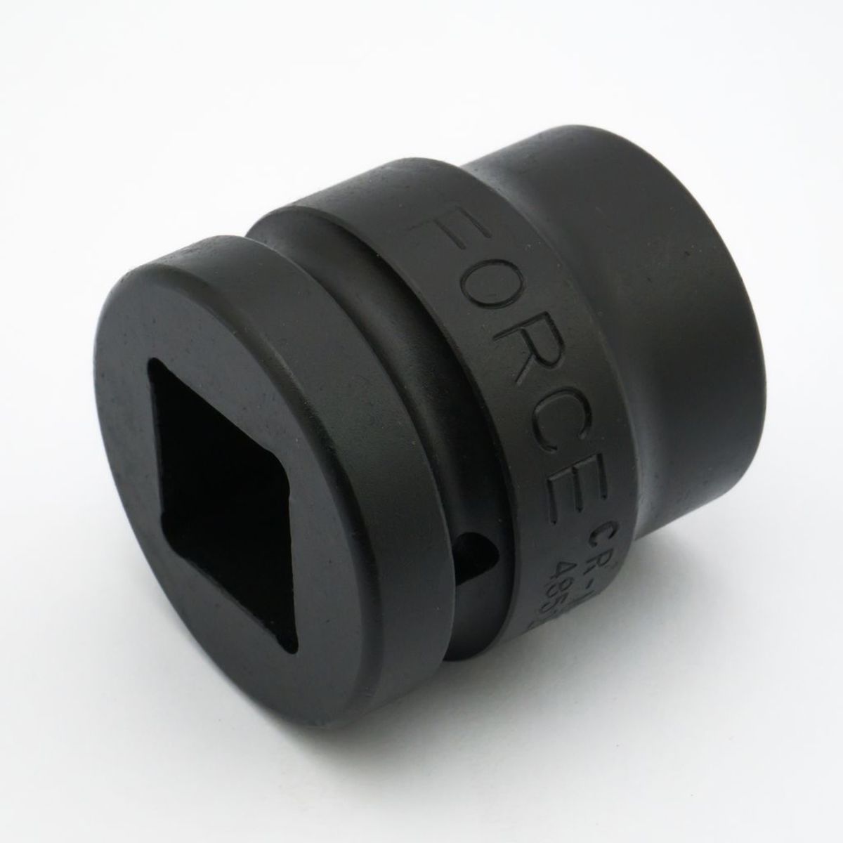 48528 ลูกบ๊อกซ์ลม 6PT. 58MM 1" NO.28