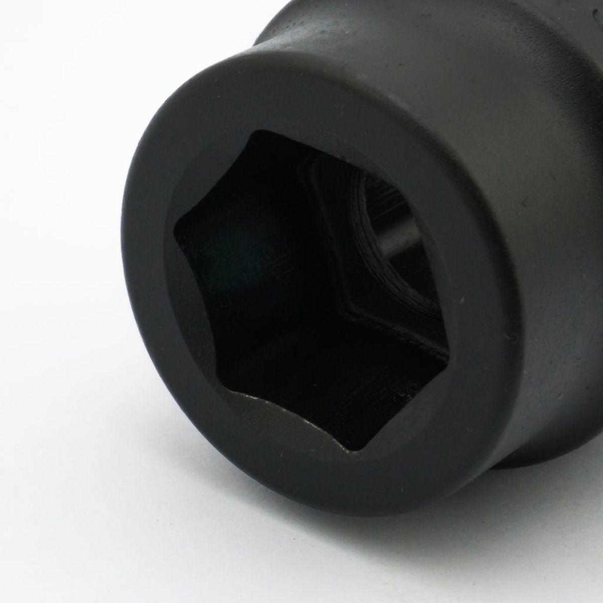 48528 ลูกบ๊อกซ์ลม 6PT. 58MM 1" NO.28