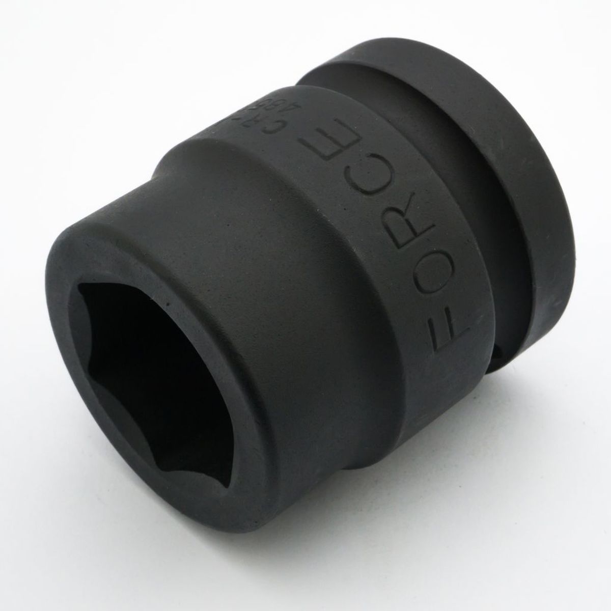 48530 ลูกบ๊อกซ์ลม 6PT. 60MM 1" NO.30