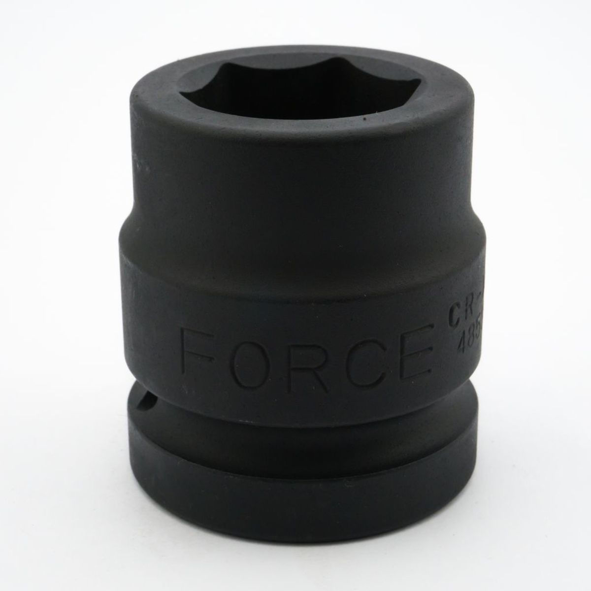 48530 ลูกบ๊อกซ์ลม 6PT. 60MM 1" NO.30