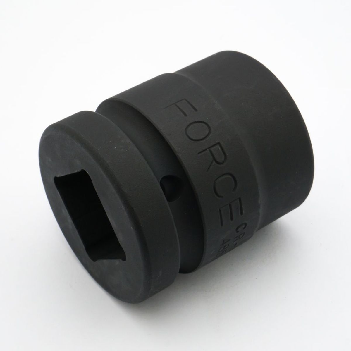 48532 ลูกบ๊อกซ์ลม 6PT. 60MM 1" NO.32