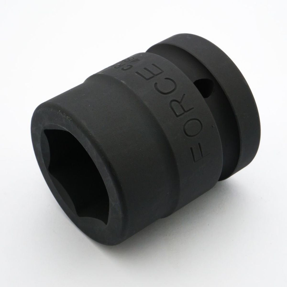 48532 ลูกบ๊อกซ์ลม 6PT. 60MM 1" NO.32