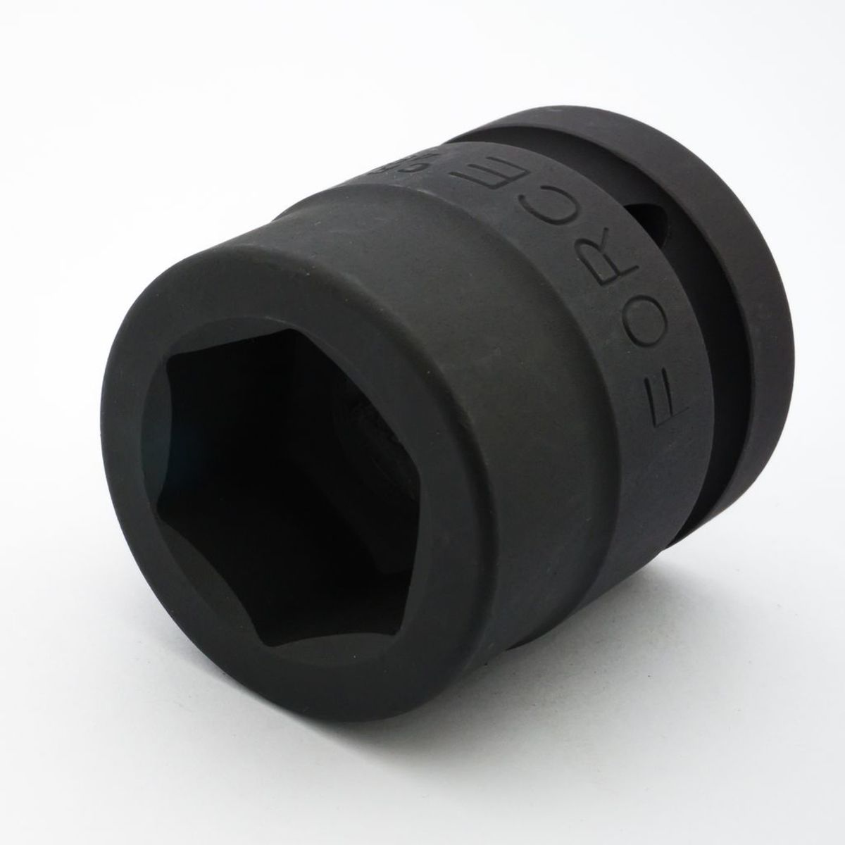 48532 ลูกบ๊อกซ์ลม 6PT. 60MM 1" NO.32