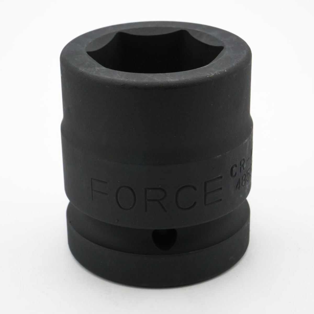 48532 ลูกบ๊อกซ์ลม 6PT. 60MM 1" NO.32
