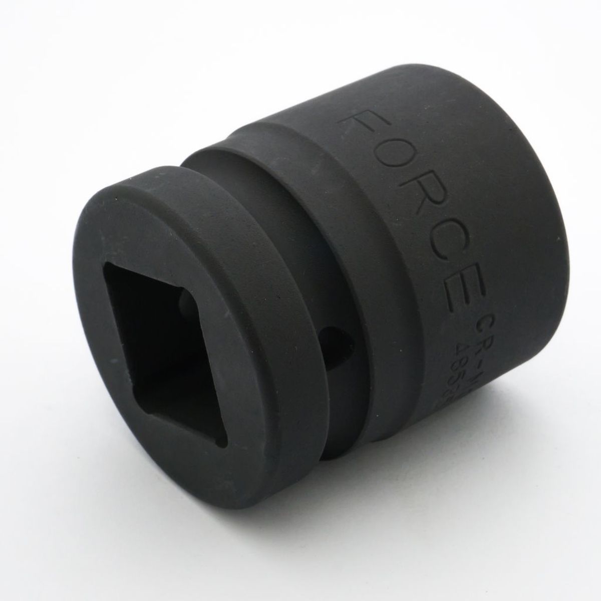 48535 ลูกบ๊อกซ์ลม 6PT. 62MM 1" NO.35