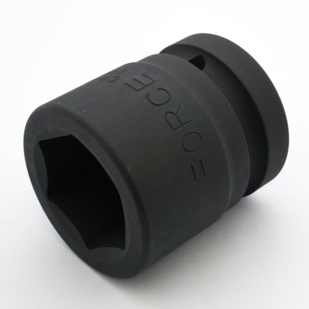 48535 ลูกบ๊อกซ์ลม 6PT. 62MM 1" NO.35